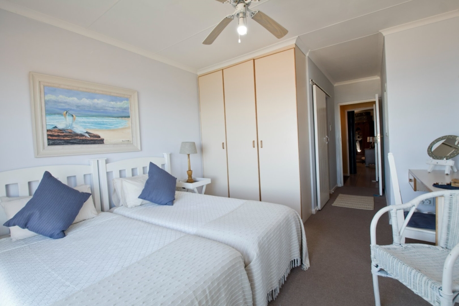 11 Bedroom Property for Sale in Dana Bay Western Cape